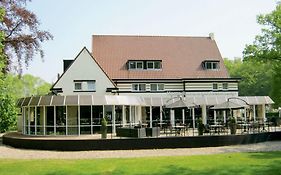 Fletcher Hotel Restaurant Dinkeloord